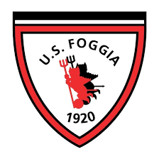 Tifosi