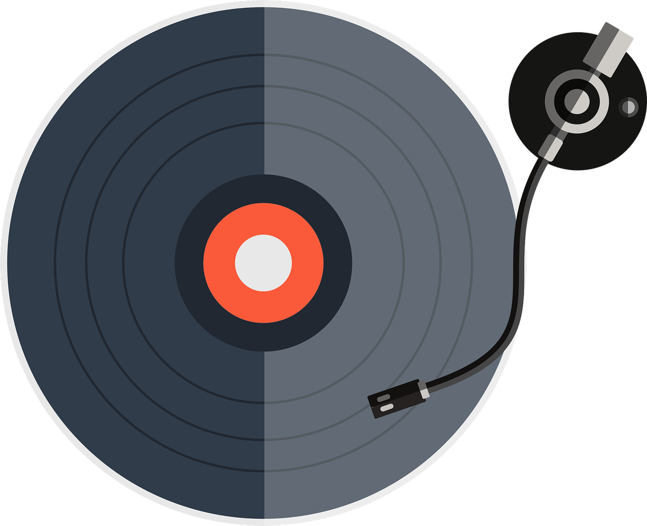 Musica