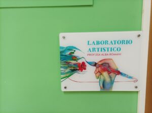 Img 20250519 112743