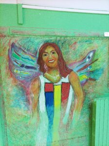 Img 20250519 112757