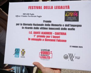 Img 20250524 124130
