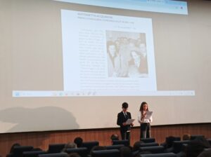 Img 20250530 094405