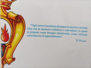 Img 20250530 164511