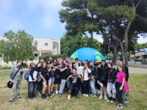 Img 20250531 wa0029