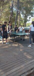 Img 20250531 wa0030