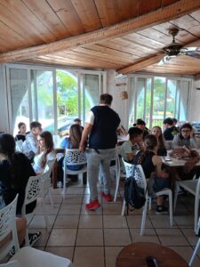 Img 20250531 wa0032