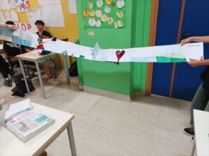 Img 20250531 125151