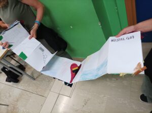 Img 20250531 125231