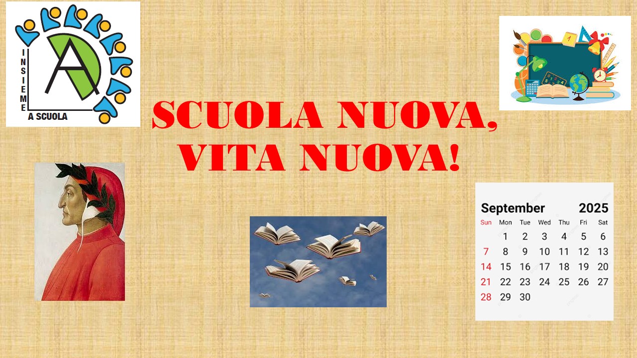 Immagine articolo