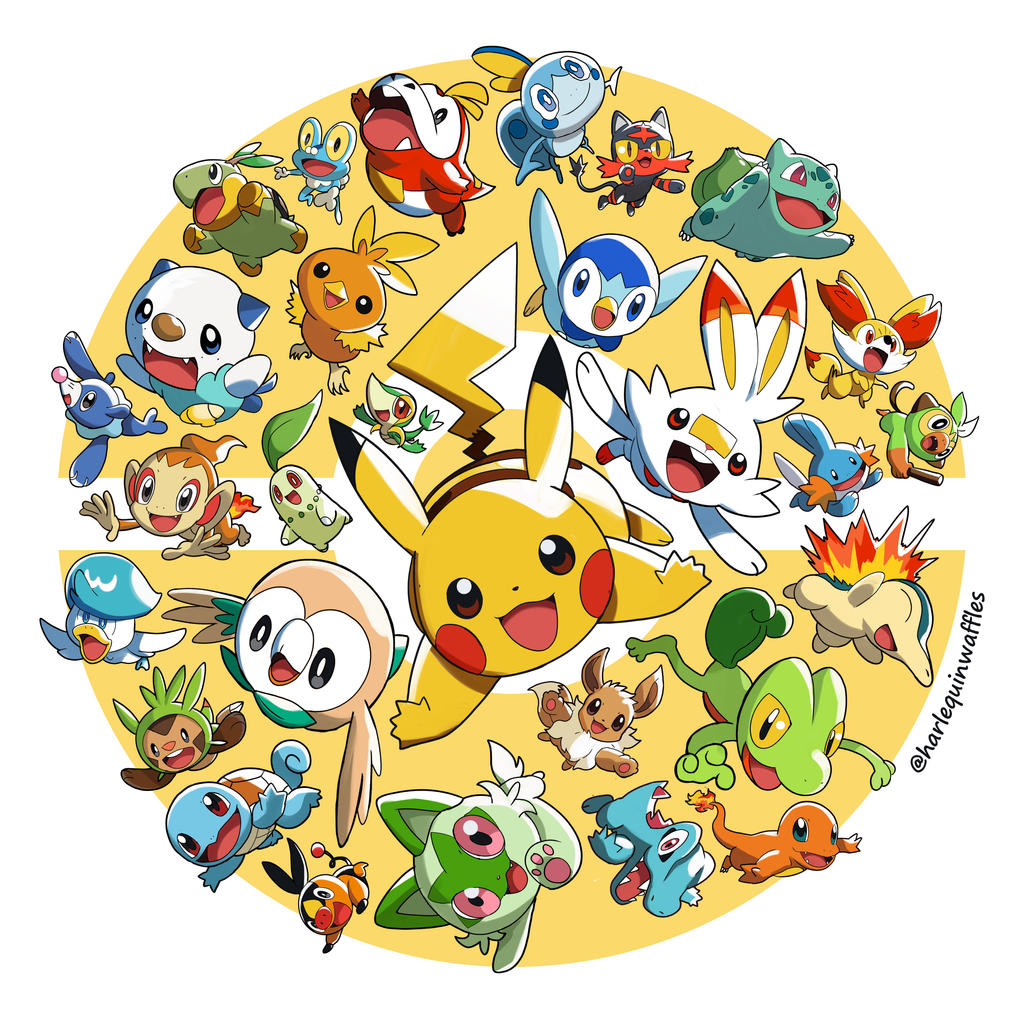 Pokemon2