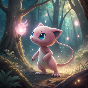 Pokemon3