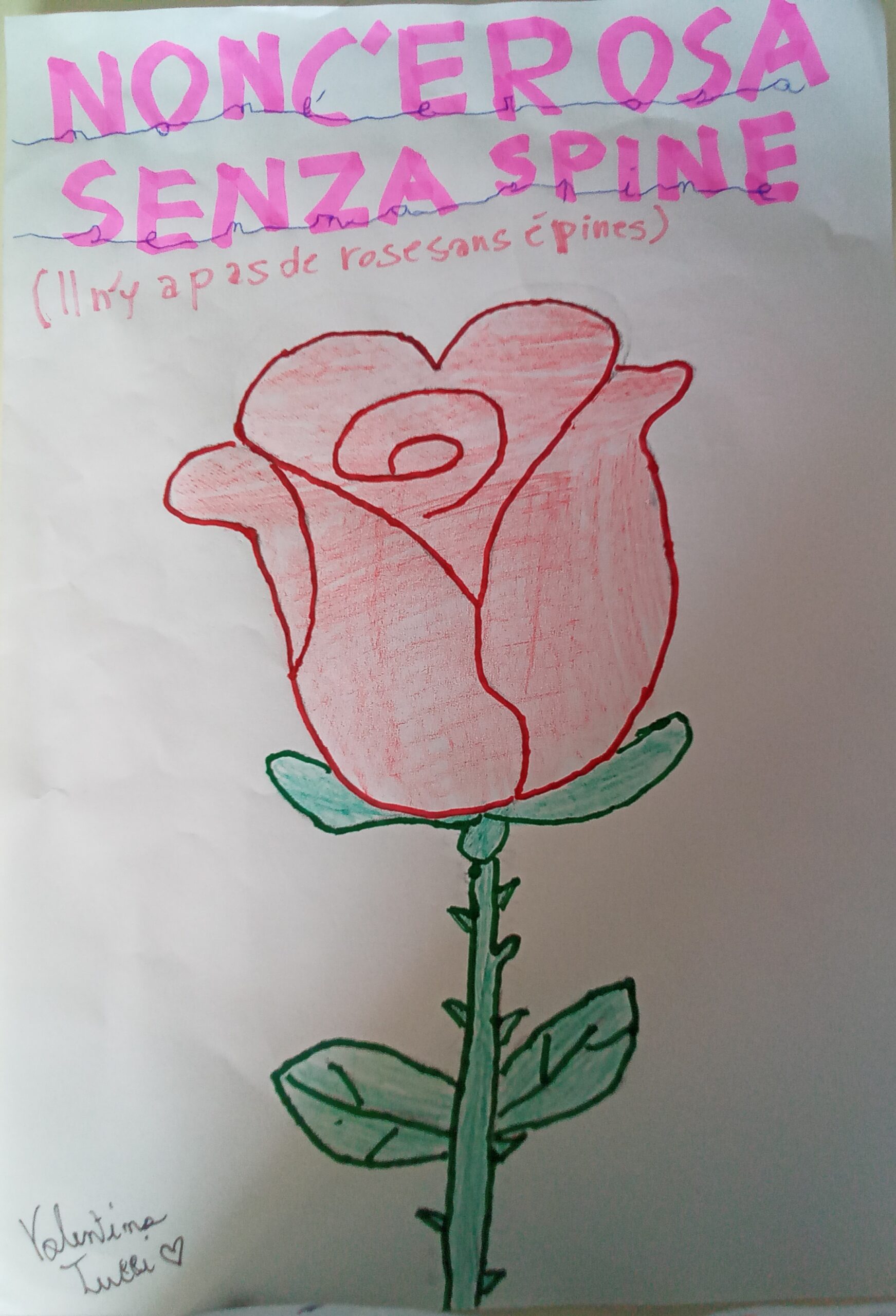 Img 20250924 094848 037~3(1)