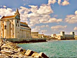 Trani