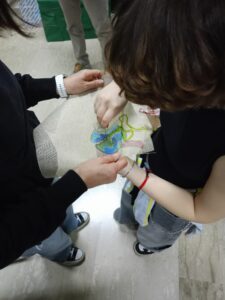 WhatsApp Image 2026 03 12 at 16.26.58