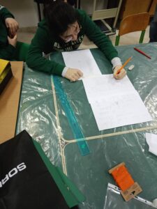 WhatsApp Image 2026 03 12 at 16.26.59