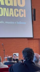 WhatsApp Image 2026 03 12 at 16.50.24