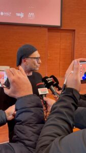 WhatsApp Image 2026 03 12 at 16.50.25