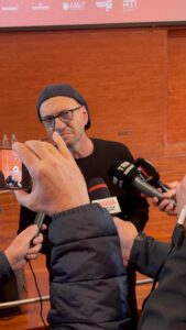 WhatsApp Image 2026 03 12 at 16.50.26