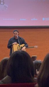 WhatsApp Image 2026 03 12 at 16.50.27 (1)