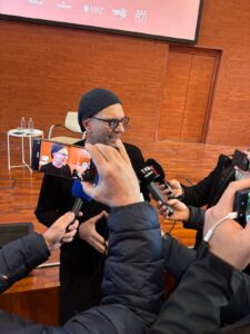 WhatsApp Image 2026 03 12 at 16.50.27