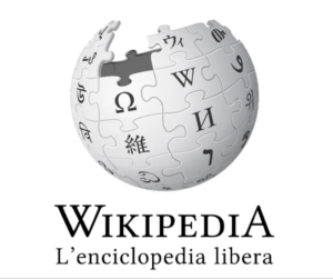 WIKIPEDIA