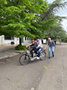 IMG 20260505 WA0051