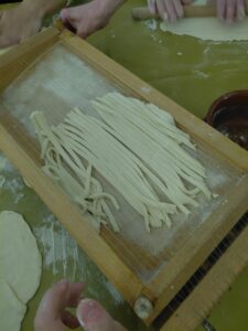IMG 20260513 WA0052