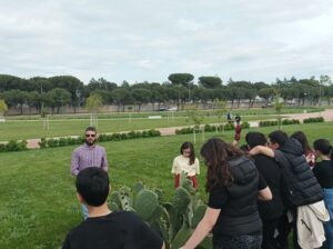 IMG 20260506