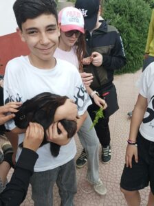 IMG 20260513