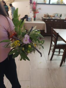 IMG 20260513