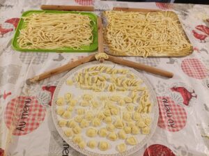 IMG 20260513
