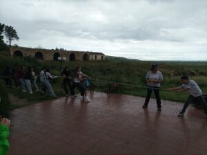 IMG 20260513