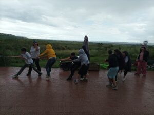 IMG 20260513