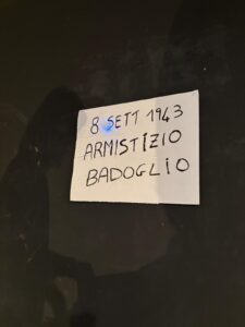 IMG 20260325 WA0028