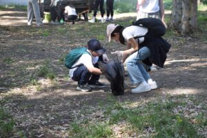 IMG 20260527 WA0046