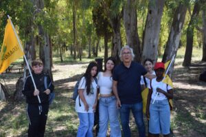 IMG 20260527 WA0068
