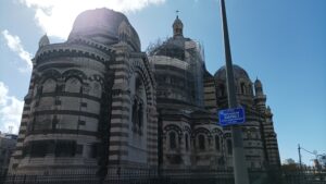 IMG 20240310