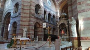 IMG 20240310