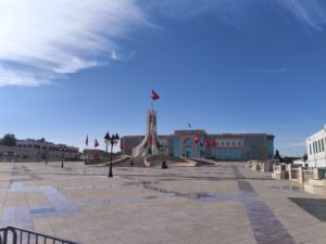 IMG 20251203
